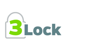 logo-3-lock